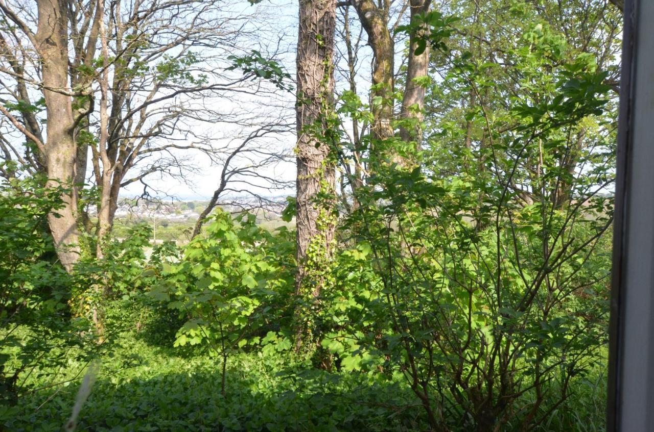 65 Strawberry Hill, Tolroy Manor Holiday home