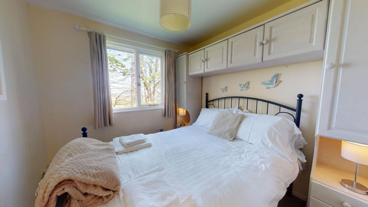 65 Strawberry Hill, Tolroy Manor Holiday home Hayle
